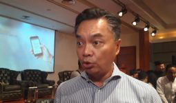 Dino Patti Djalal Dilaporkan Fredy Kusnadi ke Polda Metro Jaya - JPNN.com