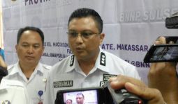 Oknum Polisi Terduga Pengguna Narkoba Ditangkap - JPNN.com