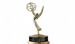Ini Daftar Lengkap Pemenang Emmy Awards 2020 - JPNN.com