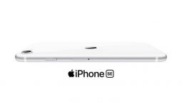 iPhone SE 2020 Mulai Dijual Indonesia Bulan Depan - JPNN.com