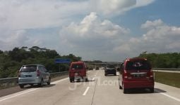 Kementerian PUPR: Progres Tol Jakarta-Cikampek II Selatan Capai 42,5 Persen - JPNN.com