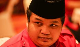 Tim Eri Cahyadi-Armuji Kemungkinan Tak Hadiri Undian Nomor Urut - JPNN.com