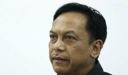 KPU Surabaya Didesak Lebih Transparan soal Kandidat Positif Covid-19 - JPNN.com