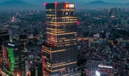 Ekonom Bank DBS Ungkap 3 Hal Penting Pemacu Pertumbuhan Ekonomi 2022 - JPNN.com