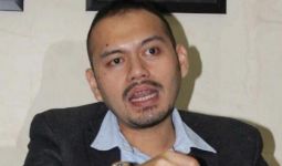 Hardjuno: Pencegahan Bambang Trihatmodjo ke Luar Negeri Sangat Prematur - JPNN.com