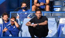 Terancam Bangkrut! Lampard Minta Liga Premier Bantu Klub-klub Ini - JPNN.com
