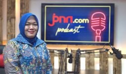 Guru Honorer Jakarta Tak Bakal Melupakan Ahok, Peristiwa 2015 - JPNN.com