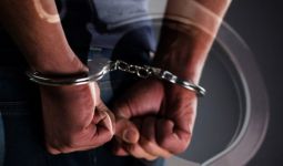 8 Tahanan Polres Sergai Kabur, Baru Satu yang Tertangkap - JPNN.com