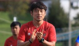 Pernyataan Lee Jae-hong Ditujukan Kepada Pemain Timnas Indonesia U-19, Tegas! - JPNN.com
