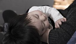 4 Fakta Pneumonia pada Anak yang Wajib Anda Tahu - JPNN.com
