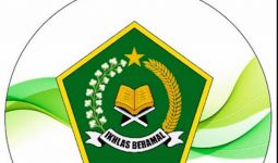 Kabar Gembira Kemenag untuk Madrasah, Siap-Siap Cek Rekening - JPNN.com