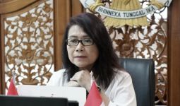 Istana Turunkan Tim Investigasi Mengusut Penembakan Pendeta di Papua - JPNN.com