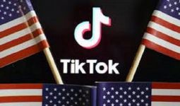 Pengadilan AS Tangguhkan Perintah Trump yang Melarang Aplikasi TikTok - JPNN.com