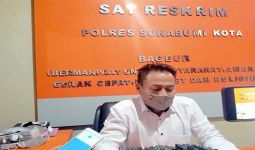 Hukuman Apa yang Pantas Diberikan kepada Pria 47 Tahun Asal Sukabumi Ini? - JPNN.com