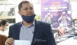 Alhamdulillah, Ahok Maafkan Tersangka Pencemaran Nama Baik - JPNN.com