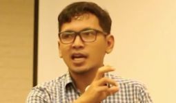 Menghidupkan Kembali Dwifungsi TNI Lewat RPP Manajemen ASN, Setara Intitute: Mengkhianati Amanat Reformasi - JPNN.com
