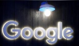 Google Membantah Kritikan Mengenai Pajak Aplikasi - JPNN.com