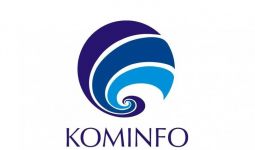 Kominfo Ingatkan Pentingnya Literasi Digital - JPNN.com