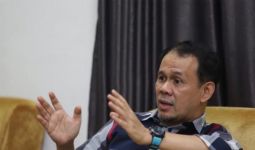 Partai Gelora Keluarkan SK Untuk 177 Paslon di Pilkada 2020, Bisa Bertambah - JPNN.com