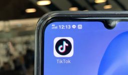 Tidak Mencapai Kesepakatan dengan Oracle, Siap-siap TikTok Diblokir - JPNN.com