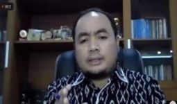 Ditemukan Banyak Pelanggaran, Kampanye Pilkada Berpotensi Penyebaran Covid-19 - JPNN.com