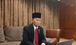 Ustaz Hidayat Minta Presiden Dengarkan Penolakan Kepala Daerah terhadap RUU Ciptaker - JPNN.com