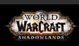 Sayang, COVID-19 Membuat Rilis Game World of Warcraft: Shadowlands Ditunda - JPNN.com