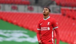 Pemain 20 Tahun Ini Segera Meninggalkan Liverpool - JPNN.com