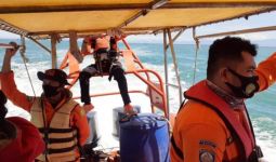 Dua Nelayan Aceh Barat Hilang di Laut - JPNN.com