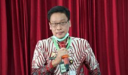Transformasi Polbangtan Banjarbaru Demi Menjamin SDM Pertanian Berkualitas - JPNN.com