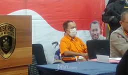 Penjual Bakso Culik dan Cabuli Anak Disabilitas, KemenPPPA: Pelaku Harus Dihukum Berat - JPNN.com