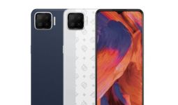 Oppo Bakal Rilis A73, Cek Spesifikasinya - JPNN.com