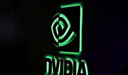 Nvidia Kembangkan Superkomputer untuk Bantu Pecahkan Berbagai Masalah Kesehatan - JPNN.com
