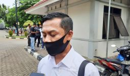 Polisi Tetapkan Delapan Tersangka Kasus Penyekapan Pemuda di Apartemen Bekasi - JPNN.com