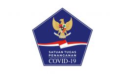 Hamdalah, Penanganan Covid-19 di Sulsel dan Jatim Berhasil - JPNN.com