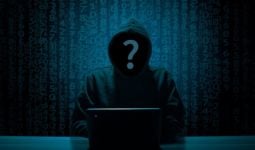 Hacker Mengeklaim Membobol Data Polri, Tim Bareskrim Langsung Bergerak - JPNN.com