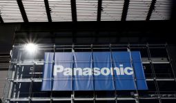 Panasonic Corporation Meluncurkan Slogan Baru - JPNN.com