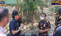Bea Cukai: Pemda Dukung Implementasi Industri Hasil Tembakau - JPNN.com