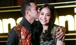 Raffi Ahmad Sudah 2 Minggu Pisah Ranjang dengan Nagita Slavina, Bertengkar? - JPNN.com