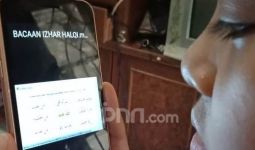 Buruan Cek, Kuota Data Internet 2 Bulan Sudah Disalurkan Kemendikbud - JPNN.com