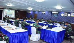 TNI AL Butuh Pesawat Berkemampuan Antikapal Selam dan Antikapal Permukaan - JPNN.com