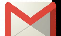 Gmail Kini Bisa Diakses Pengguna Android - JPNN.com