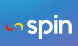 SPIN Premium Memudahkan Masyarakat Bertransaksi Nontunai - JPNN.com