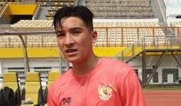 Timnas Indonesia U-19 Kalahkan Makedonia Utara 4-1, Jack Brown Cetak 2 Gol - JPNN.com