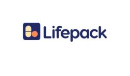 Lifepack Permudah Nasabah Asuransi Kesehatan Dapatkan Obat - JPNN.com