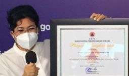 Rahasia Utama Kabupaten Sitaro Bebas Kasus Positif Covid-19 - JPNN.com