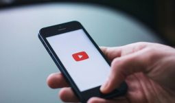 Akhirnya, Bantuan Kuota dari Kemendikbud Bisa Dipakai Mengakses YouTube - JPNN.com