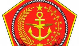 Info Terkini dari Mayjen Prantara Terkait Oknum Prajurit TNI yang Terlibat Bentrok - JPNN.com