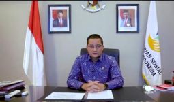 Mensos Ari Dukung Rencana Kerja Sama Lintas Lembaga Mencegah Penyiksaan - JPNN.com