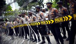 Demokrasi Mengalami Resesi, Indonesia Berpotensi Kembali seperti Orde Baru - JPNN.com
